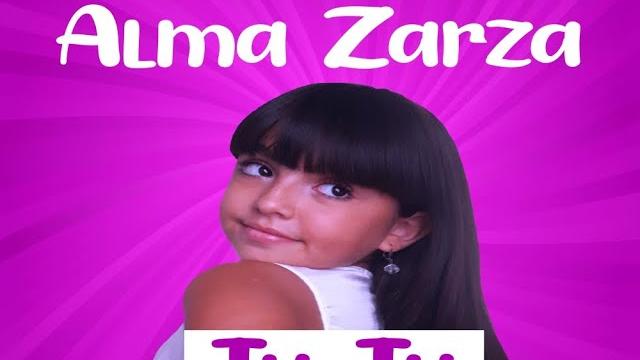 Alma zarza - tutu - camilo ,pedro capo -2019 ( cover)-yotube Alma zarza - tutu - camilo ,pedro capo -2019 ( cover)-yotube