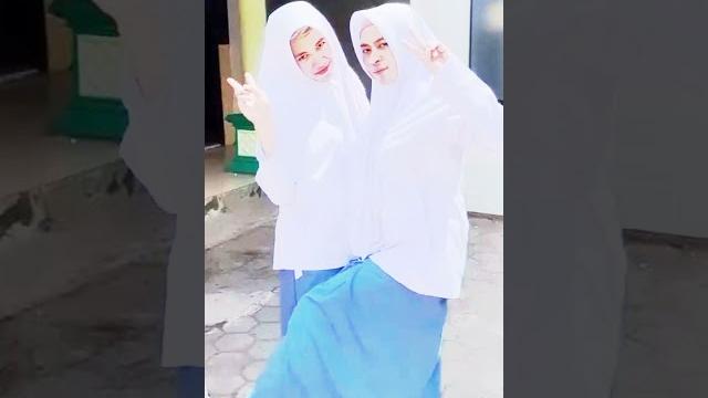 ️ mama lela / dika bj ️ ️ mama lela / dika bj ️