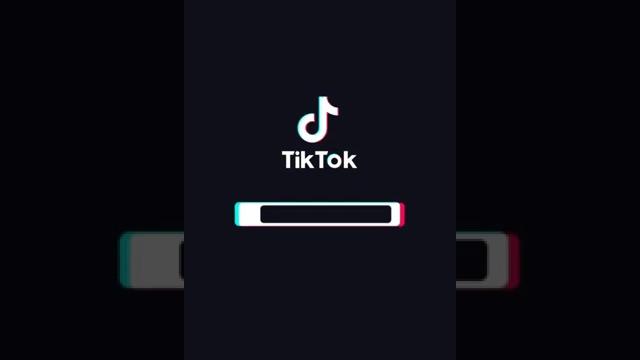Boom boom tiktok challenge .. #shorts #tiktok Boom boom tiktok challenge .. #shorts #tiktok