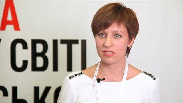 Татьяна чабанец o marketing revolution Татьяна чабанец o marketing revolution