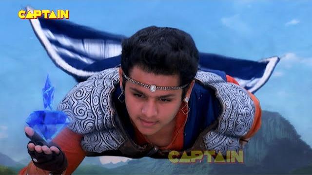 परीलोक हुआ तहस नहस | baalveer | episode 1008 | full episode परीलोक हुआ तहस नहस | baalveer | episode 1008 | full episode