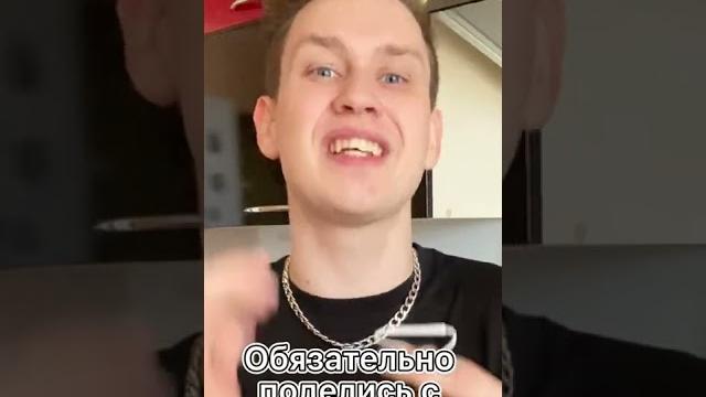 Самые страшные куклы в мире Самые страшные куклы в мире