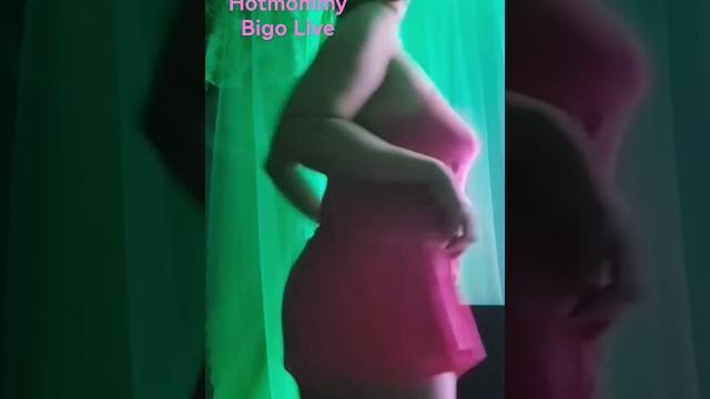 Bigo live hot mama dance no bra challenge. Bigo live hot mama dance no bra challenge.