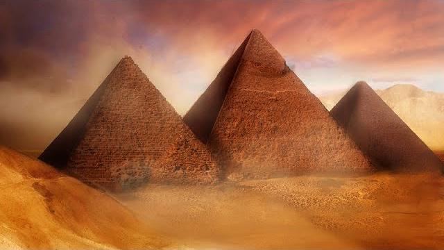 Ancient egyptian music – pharaoh ramses ii Ancient egyptian music – pharaoh ramses ii