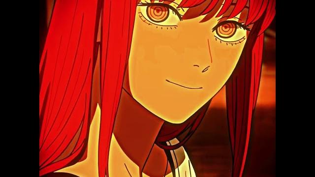 Reze arc edit #anime #chainsawman #denji #reze #makima #csm Reze arc edit #anime #chainsawman #denji #reze #makima #csm