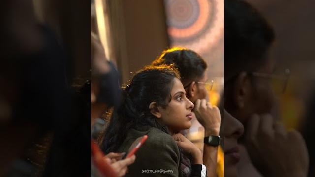 Candid shot #soulkidphotography #kochi #unexpected #candid #fashion #model #kerala #viral #trending Candid shot #soulkidphotography #kochi #unexpected #candid #fashion #model #kerala #viral #trending