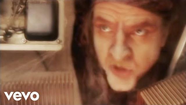 Meat loaf - rock and roll dreams come through Meat loaf - rock and roll dreams come through