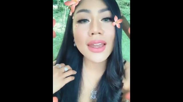 Dhea zautha - live now 2 Dhea zautha - live now 2