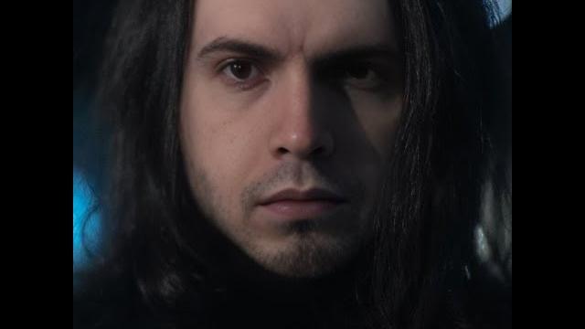 Папич (arthas) - пачка сигарет (ai cover) Папич (arthas) - пачка сигарет (ai cover)