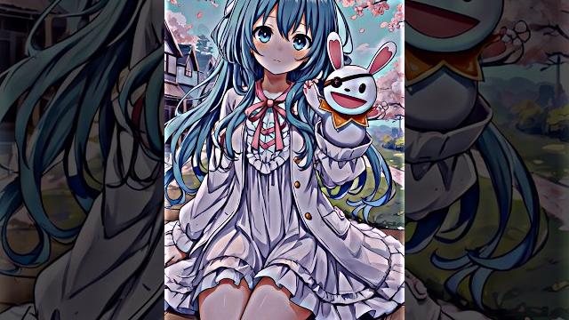 Preset by:@vkri edtz #anime date a live#very cute#fanart#yoshino himekawa#jj#shorts#presetam# Preset by:@vkri edtz #anime date a live#very cute#fanart#yoshino himekawa#jj#shorts#presetam#