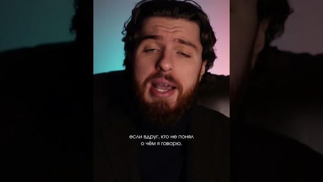 Воздержание вредно?! дэвид лазба. Воздержание вредно?! дэвид лазба.