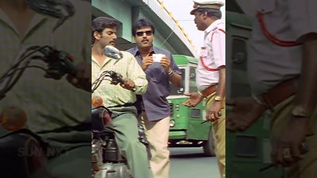 Chellame vivek's comedy scene #chellame #vishal #vivek #bharath #tamilcomedy #sunnxt #shorts Chellame vivek's comedy scene #chellame #vishal #vivek #bharath #tamilcomedy #sunnxt #shorts