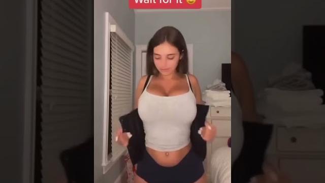 #viral #doggystyle #twerk #twerking #shorts #tiktok #bigbank #biggboss #porn #hot #hotgirl #viral #doggystyle #twerk #twerking #shorts #tiktok #bigbank #biggboss #porn #hot #hotgirl