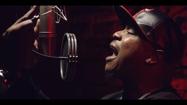 Tech n9ne - strangeulation vol. ii - cypher ii (feat. stevie stone & ces cru) official music video Tech n9ne - strangeulation vol. ii - cypher ii (feat. stevie stone & ces cru) official music video
