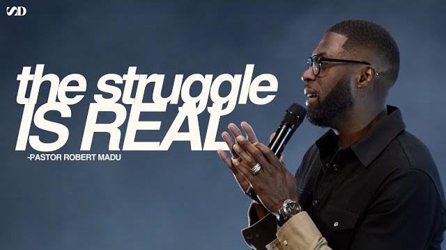 The struggle is real i robert madu i social dallas The struggle is real i robert madu i social dallas