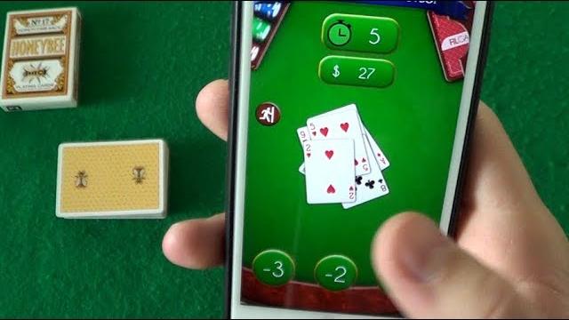 Как считать карты в блэкджек и выиграть в казино / карточные игры блэкджек (blackjack) Как считать карты в блэкджек и выиграть в казино / карточные игры блэкджек (blackjack)