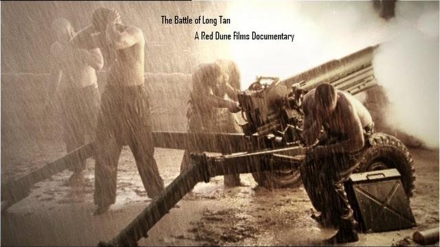 Battle of long tan documentary - vietnam war - danger close Battle of long tan documentary - vietnam war - danger close