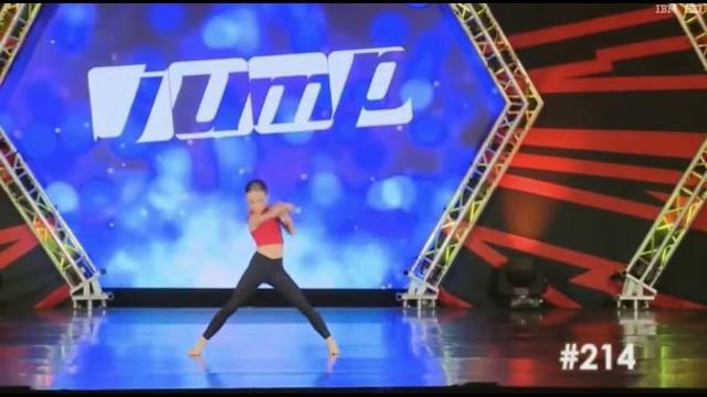 Allie andrew - give me more Allie andrew - give me more
