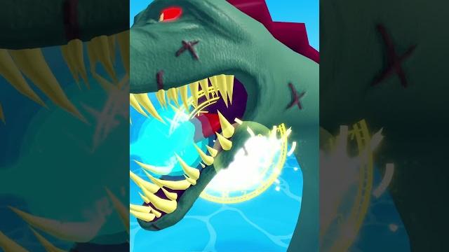 Sea beast still the best #bloxfruits #roblox Sea beast still the best #bloxfruits #roblox