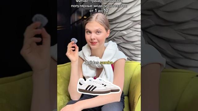 А в каких ты занимаешься? А в каких ты занимаешься?