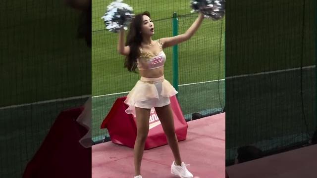 李麗安 李麗安
