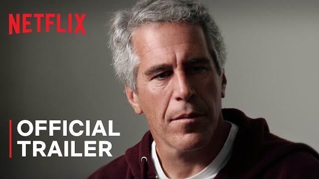 Jeffrey epstein: filthy rich | official trailer | netflix Jeffrey epstein: filthy rich | official trailer | netflix