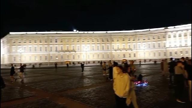 Spb Spb