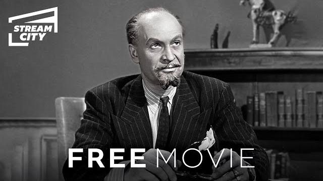 Last train from bombay | free movie (jon hall, christine larson) Last train from bombay | free movie (jon hall, christine larson)