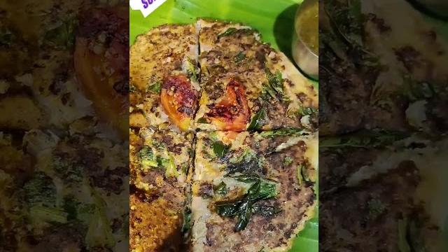 Madurai kudil sea foods combo foods | kudil sea foods | #seafood | #giftavlogs | #shorts Madurai kudil sea foods combo foods | kudil sea foods | #seafood | #giftavlogs | #shorts