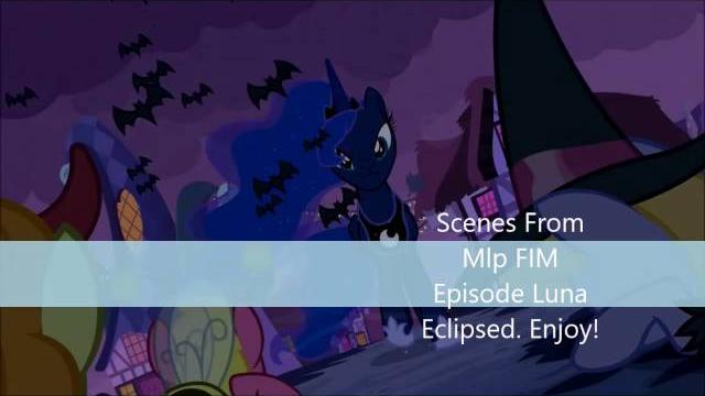 Pmv the night is still young Pmv the night is still young