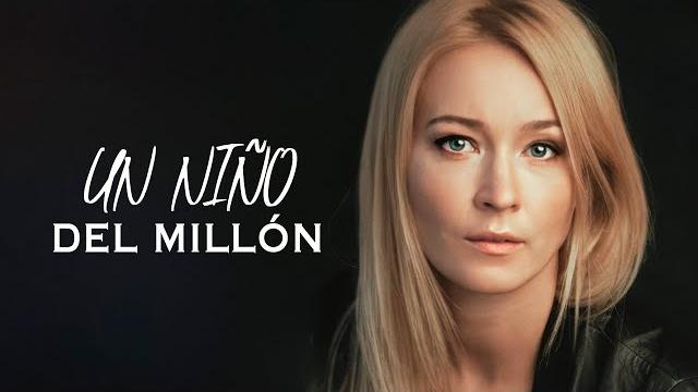 ¡su hijo sabía un terrible secreto! | película romántica en español latino ¡su hijo sabía un terrible secreto! | película romántica en español latino