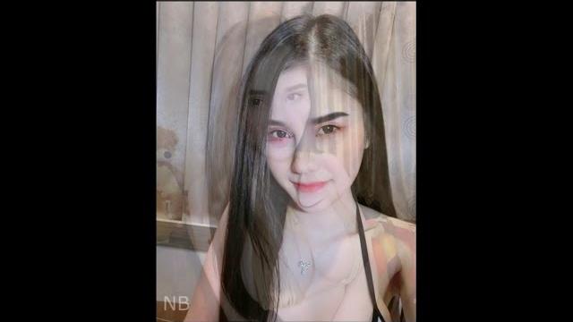 Sexy asian girl instagram @earnnutcha Sexy asian girl instagram @earnnutcha