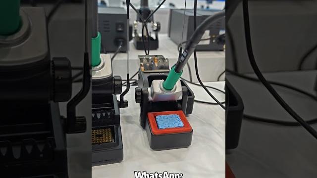 #sugon t60 solder #iron, support c115/210/245,with temperature-controlled handle,more convenient. #sugon t60 solder #iron, support c115/210/245,with temperature-controlled handle,more convenient.