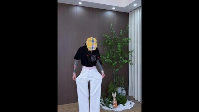 #summer outfits #denim pants #grandma pants #summer outfits #denim pants #grandma pants