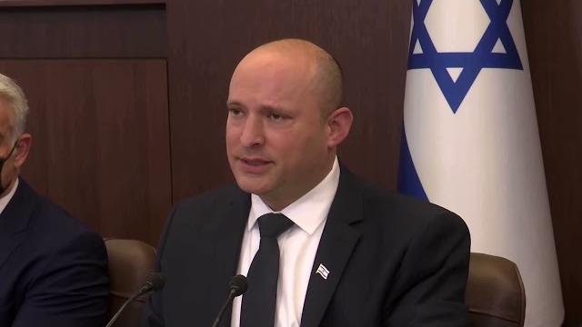 Israel denies espionage charge in turkey Israel denies espionage charge in turkey
