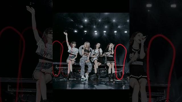 Miyeon hanna jinny you still in our #blackpink #jennie #jisoo #lisa #rose #miyoun # hanna #jinny Miyeon hanna jinny you still in our #blackpink #jennie #jisoo #lisa #rose #miyoun # hanna #jinny