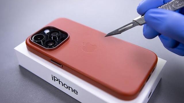 Iphone 14 pro unboxing and camera test! - asmr Iphone 14 pro unboxing and camera test! - asmr