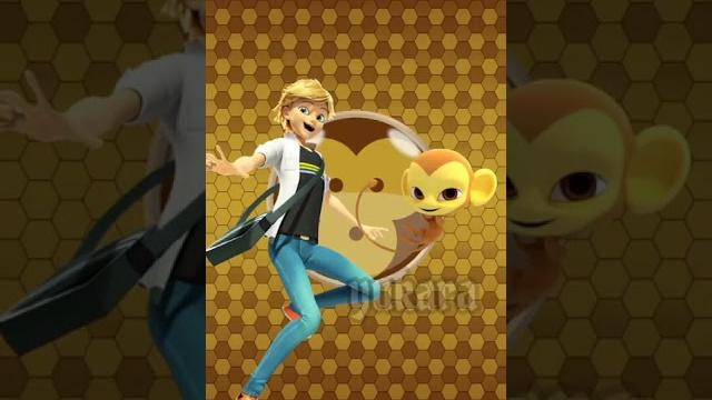 #shorts #viral #yukarasmlbedit #miraculous #trending #shorts #viral #yukarasmlbedit #miraculous #trending