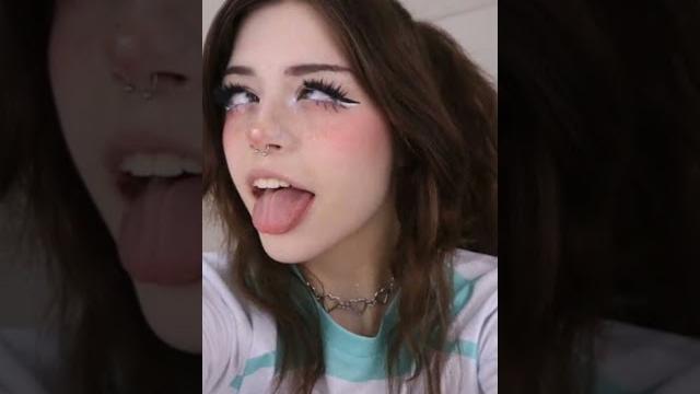 Hannah uwu girl voice edit #fypシ #youtubeshorts #shorts Hannah uwu girl voice edit #fypシ #youtubeshorts #shorts