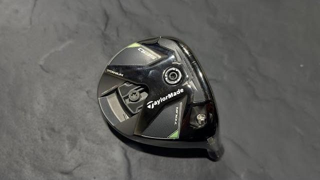 Easier to hit 3 wood alternatives Easier to hit 3 wood alternatives