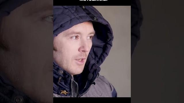 Матвеев про китайские мотоциклы #diy#drdiy #максимов#доктордью #матвеев #shorts #youtube #youtube Матвеев про китайские мотоциклы #diy#drdiy #максимов#доктордью #матвеев #shorts #youtube #youtube