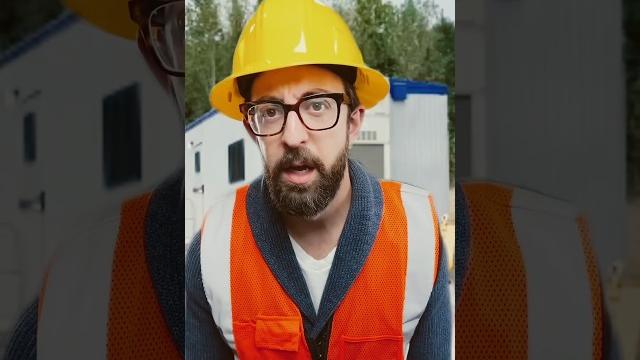 Breaking point: why i couldn’t survive one more day on that site. #adamrose #construction #excavator Breaking point: why i couldn’t survive one more day on that site. #adamrose #construction #excavator