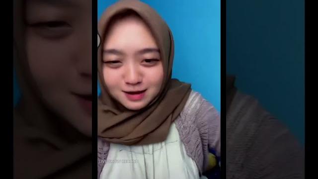 Rugi kalau gak nonton full | mombiti best moment Rugi kalau gak nonton full | mombiti best moment