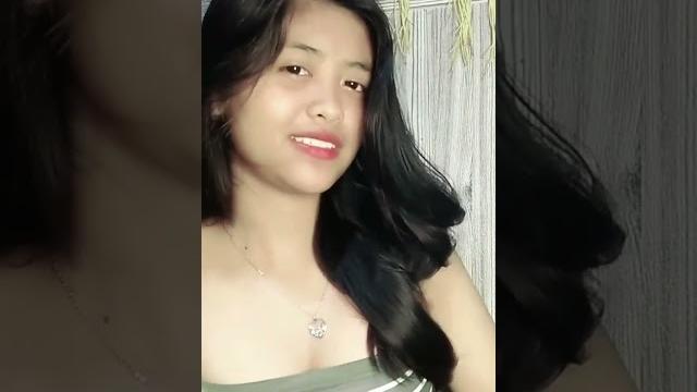 Joget tiktok viral @itataalovly️ Joget tiktok viral @itataalovly️