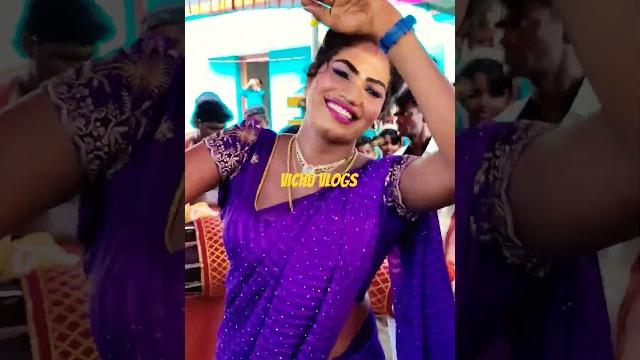 #trending #suji #dance #trending #suji #dance