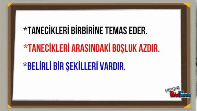 Damla deniz özden powtoon sunum Damla deniz özden powtoon sunum