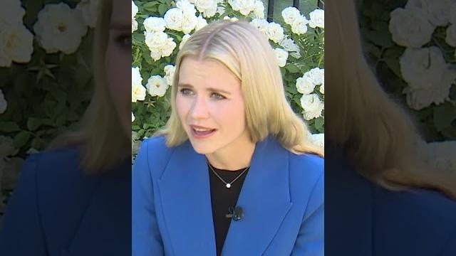 Elizabeth smart asked about ab 379 the bill makes it a felony to solicit sex from 16 & 17-year-olds Elizabeth smart asked about ab 379 the bill makes it a felony to solicit sex from 16 & 17-year-olds