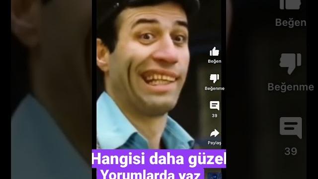 Rus kızları vs türk kızları#part2 Rus kızları vs türk kızları#part2