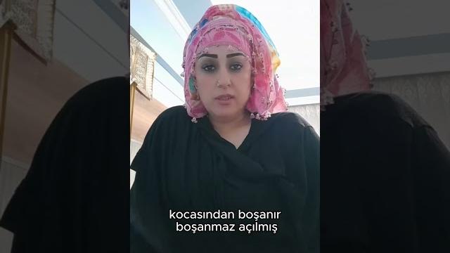 Esra e. un yazgül'ü şok değişimi. Esra e. un yazgül'ü şok değişimi.