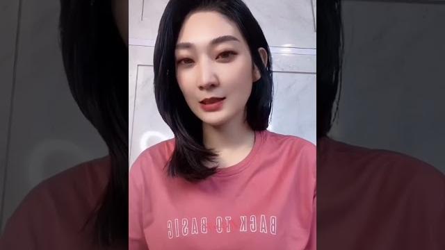 Inilah cara memuaskan wanita Inilah cara memuaskan wanita